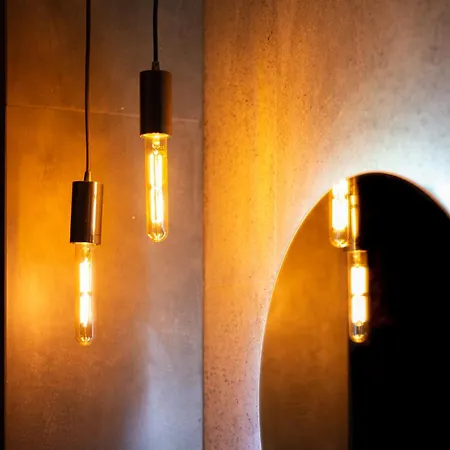 W Centrum- Wenecja Poznań