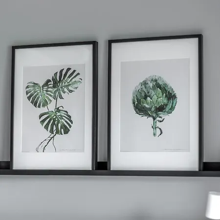 Appartement W Centrum- Wenecja