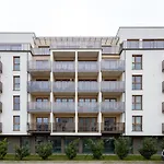 W Centrum- Wenecja Apartment