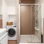 Apartment W Centrum- Wenecja Posen